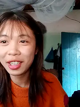 vithoals2000 online show from 22, 11, 2025