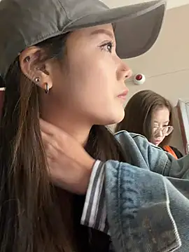 redrose520 online show from 6, 3, 2026