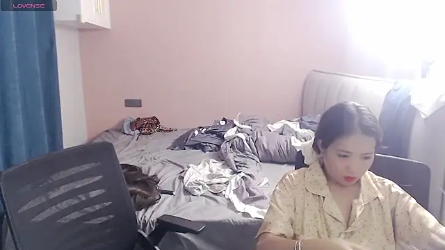 redrose520 online show from 24, 9, 2025