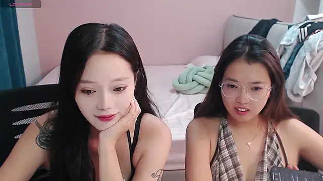 redrose520 online show from 9, 10, 2025