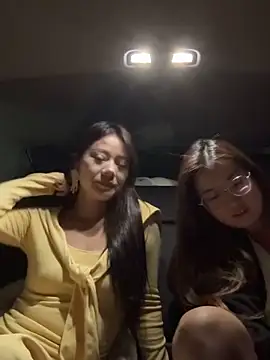 redrose520 online show from 7, 2, 2026