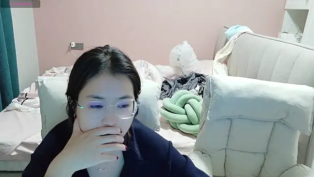 redrose520 online show from 1, 11, 2025