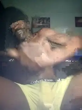 FilmableAntonym online show from 18, 12, 2025