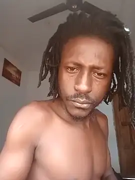 FilmableAntonym online show from 21, 11, 2025