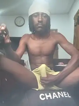 FilmableAntonym online show from 3, 12, 2025