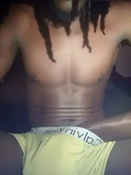 FilmableAntonym online show from 20, 12, 2025