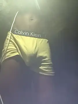 FilmableAntonym online show from 10, 1, 2026