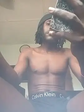 FilmableAntonym online show from 13, 1, 2026