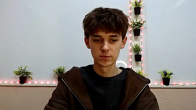 Hoot Dude  online show from 20, 11, 2025