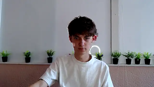 Hoot Dude  online show from 15, 10, 2025