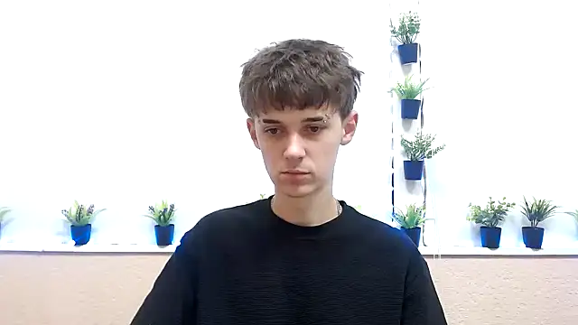 Hoot Dude  online show from 29, 10, 2025