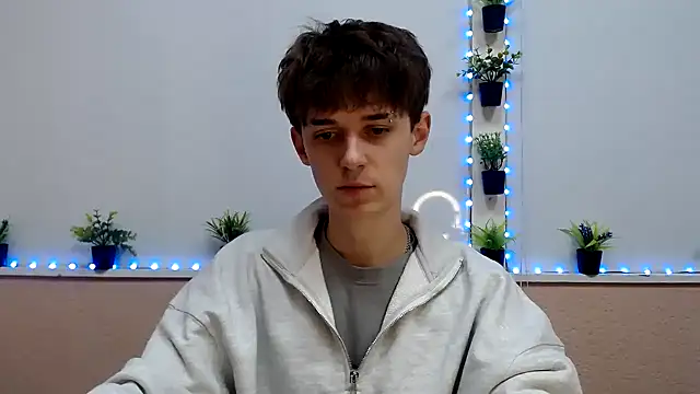 Hoot Dude  online show from 17, 11, 2025