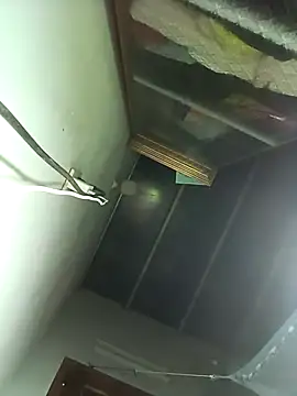 Lilya 39 online show from 4, 4, 2026