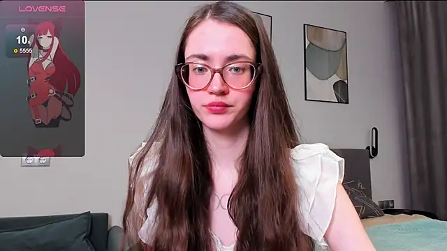 bellacatlovesmeat online show from 3, 10, 2025