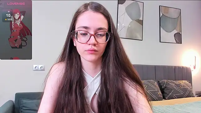 bellacatlovesmeat online show from 27, 10, 2025