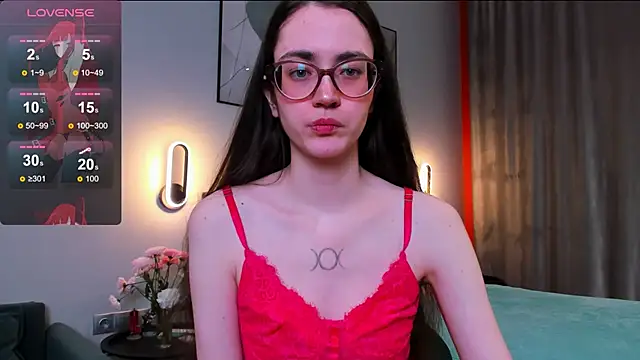 bellacatlovesmeat online show from 8, 10, 2025