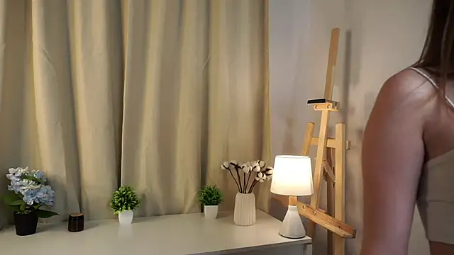 ImaCatus online show from 6, 10, 2025