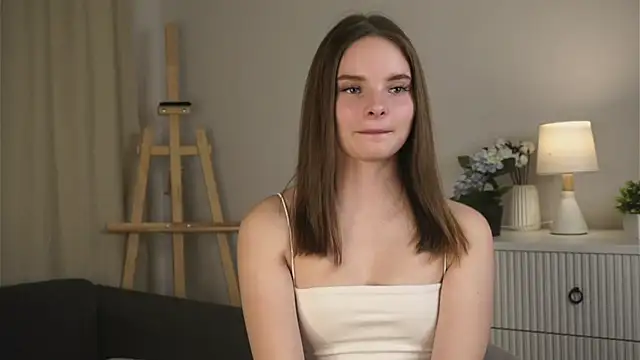 ImaCatus online show from 26, 10, 2025