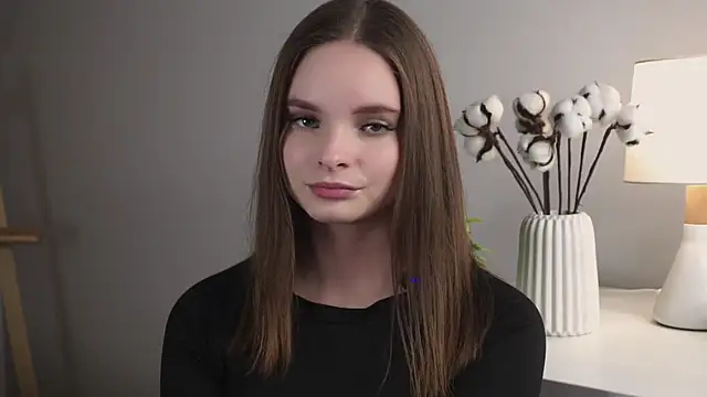 ImaCatus online show from 11, 10, 2025