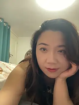 Momo-9988 online show from 27, 11, 2025