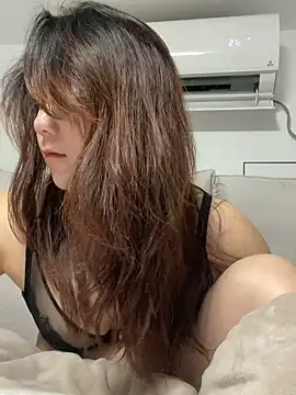 Momo-9988 online show from 30, 11, 2025