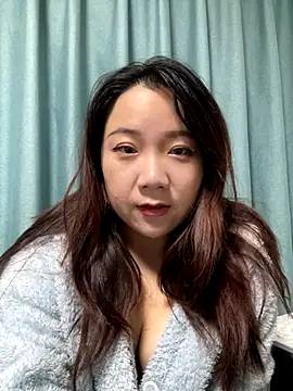 Momo-9988 online show from 11, 11, 2025