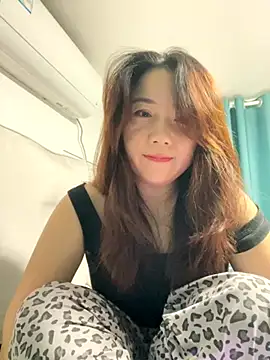 Momo-9988 online show from 16, 10, 2025