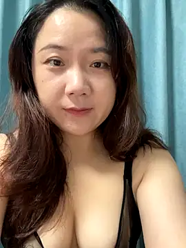 Momo-9988 online show from 9, 11, 2025