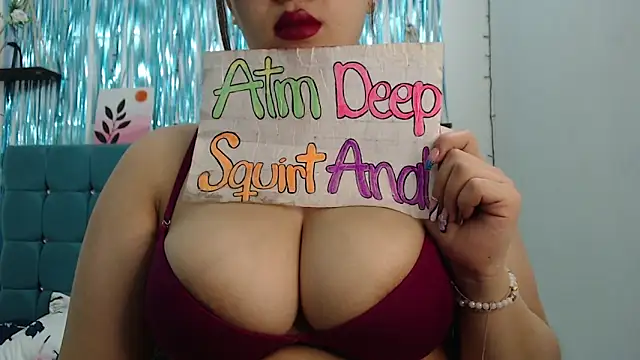 Emilyfire 69 online show from 6, 6, 2026