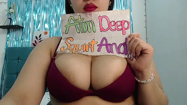 Emilyfire 69 online show from 1, 7, 2026