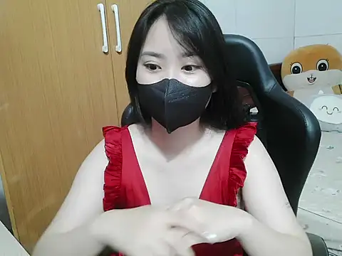 Lilybelle039 online show from 18, 11, 2025