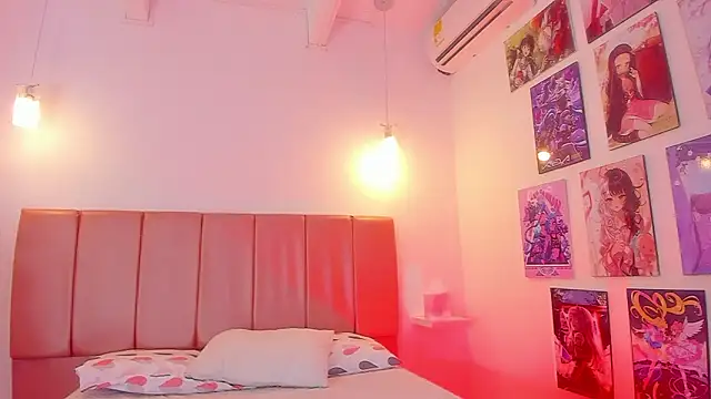 emily  walker online show from 14, 2, 2026