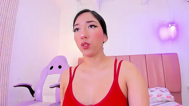 emily  walker online show from 6, 1, 2026