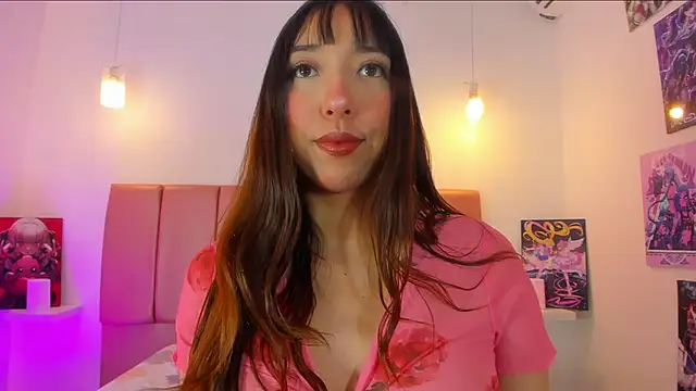 emily  walker online show from 16, 2, 2026