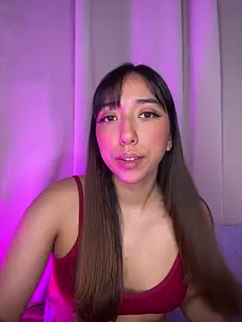 emily  walker online show from 3, 5, 2026