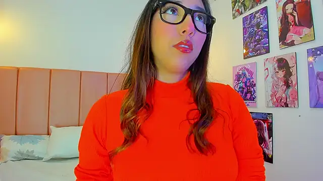 emily  walker online show from 10, 2, 2026