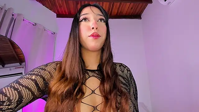 emily  walker online show from 13, 4, 2026