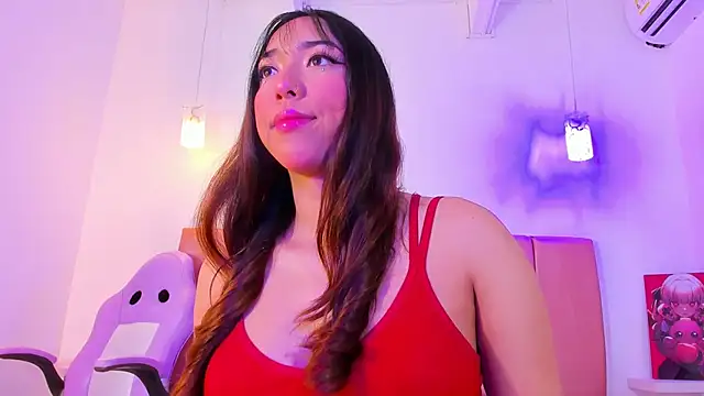 emily  walker online show from 17, 12, 2025