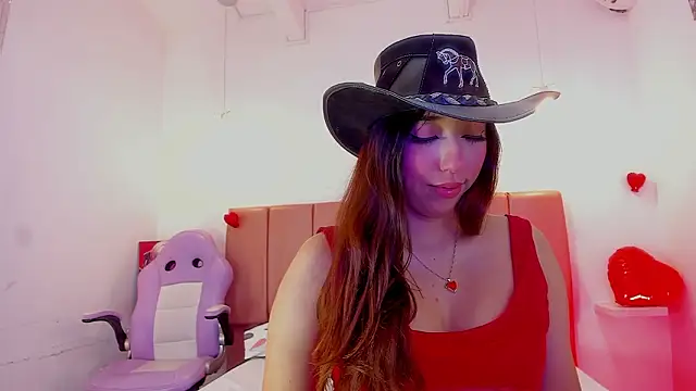 emily  walker online show from 15, 2, 2026