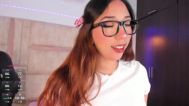 emily  walker online show from 5, 10, 2025