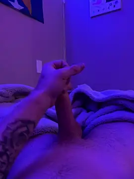 BWCwhiteboi online show from 5, 5, 2026