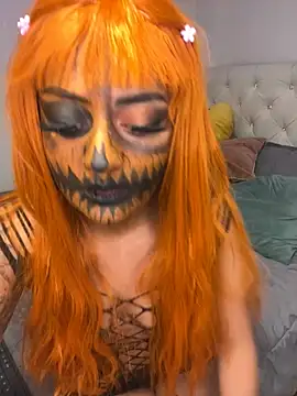 sunnymoonn 1 online show from 16, 10, 2025