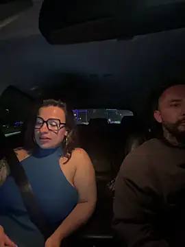 liz and thiago online show from 22, 12, 2025