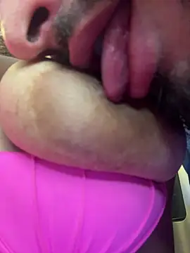 liz and thiago online show from 15, 1, 2026