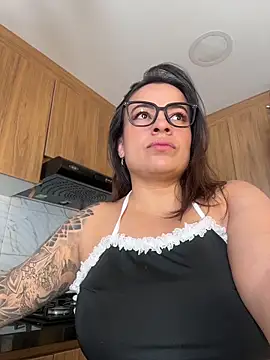liz and thiago online show from 15, 5, 2026