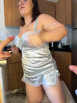 liz and thiago online show from 27, 2, 2026