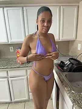 YeahhhitsBreezy online show from 24, 2, 2026