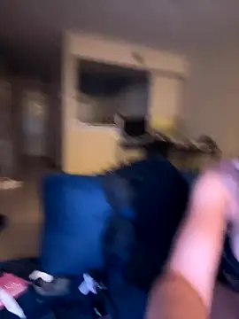 YeahhhitsBreezy online show from 2, 11, 2025