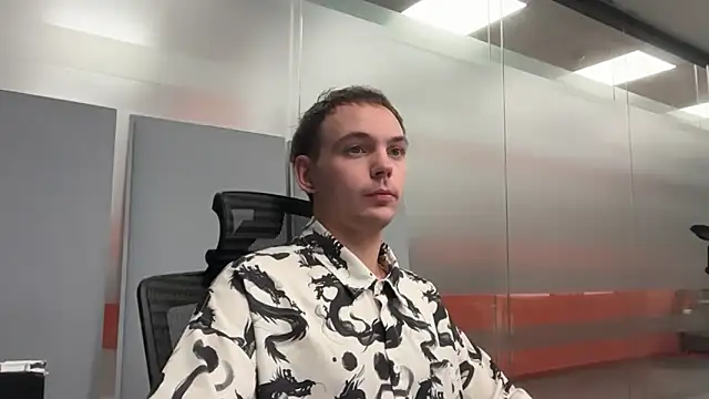 apachai test online show from 15, 4, 2026