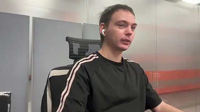 apachai test online show from 19, 3, 2026